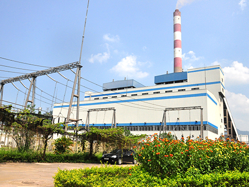 Sản phẩm